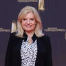 Sabine Postel: Hat die Schauspielerin einen Lebensgefährten?
