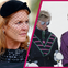 Prinzessin Diana (†36): So sehr trauert Sarah Ferguson heute noch um sie 
