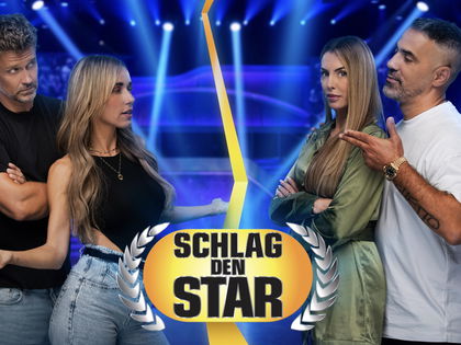 Bushido: Er sorgt bei "Schlag den Star" für Skandal - "Echt grausam"