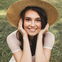 Laut Expertin: Das sind die 4 größten Make-up-Trends für den Sommer