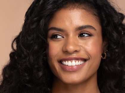Make-up-Alternative: DAS ist die BB Cream der Zukunft