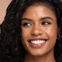 Make-up-Alternative: DAS ist die BB Cream der Zukunft