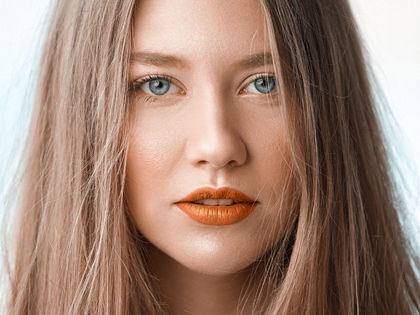 Arginin für die Haut: Welche Wirkung hat es?