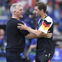 Bastian Schweinsteiger: "Bittere Momente" - Bewegender Abschied nach Thomas Müllers DFB-Aus