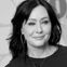Shannen Doherty: "Traurig" - Arzt spricht über die letzten Stunden vor ihrem Tod