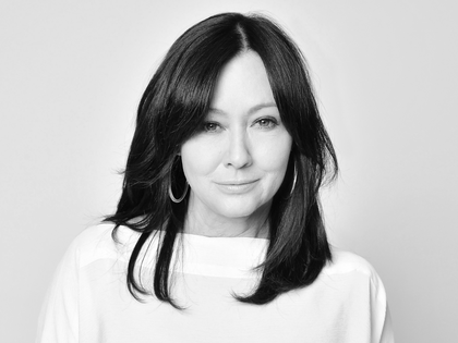 Shannen Doherty (†53): Ex-Mann bricht nach Tod mit bewegendem Statement sein Schweigen