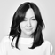 Shannen Doherty: Traurige Enthüllung - Drei Wochen vor ihrem Tod gab sie sich noch hoffnungsvoll
