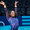 Simone Biles: Größe, Freund, Eltern – Alle Informationen zu der Olympionikin