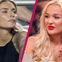 Sophia Thomalla: Emmy Russ rechnet ab! "Alle Kandidaten kriechen ihr in den Arsch"