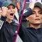 Wimbledon 2024: Sophia Thomalla, David Beckham & Co. – So fiebern die Stars mit
