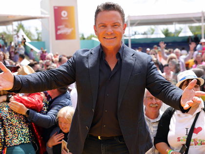 Stefan Mross: Nach Tod seiner Mama – Moderator kehrt für finale Live-Sendung zurück