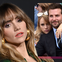 Suki Waterhouse: Bradley Cooper hat mir das Herz gebrochen 