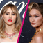 Gigi Hadid: "Stinksauer" auf Suki Waterhouse - wegen Bradley Cooper 