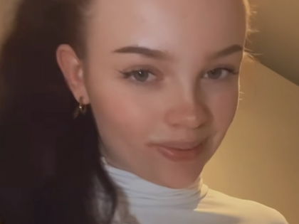 Tatjana Klingler (23): TikTok-Star stirbt bei Geburt – Was ist eine Fruchtwasserembolie?