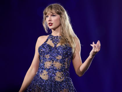 Taylor Swift: Alle Wien-Konzerte abgesagt - Behörden sprechen von geplantem Terroranschlag