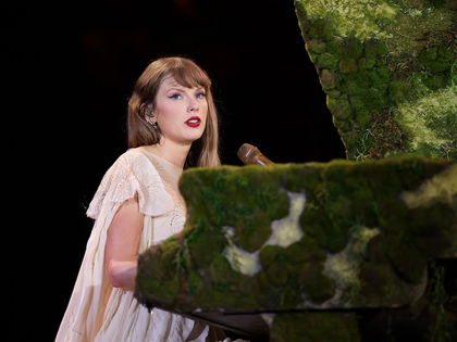 Taylor Swift: CIA enthüllt weitere Details zu Anschlagsplänen in Wien!