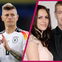 Toni Kroos: Nach Karriere-Aus - Worte an seine Frau Jessica rühren zu Tränen