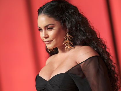 Vanessa Hudgens: Traurige Worte nach Geburt ihres Babys - "Enttäuscht"