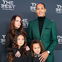 Virgil van Dijk: Alles zu Ehefrau Rike Nooitgedagt & ihren Kindern