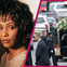 Rechtsmediziner sicher: "Whitney Houston wurde ertränkt"