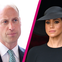 Herzogin Meghan: Racheplan - Darum platzte die Versöhnung von Harry & William