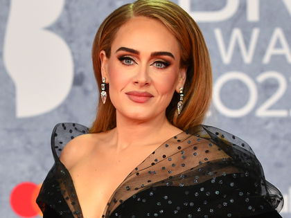 Adele: Karriere-Aus? Das steckt wirklich hinter ihrer Ankündigung