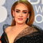 Adele: Karriere-Aus? Das steckt wirklich hinter ihrer Ankündigung