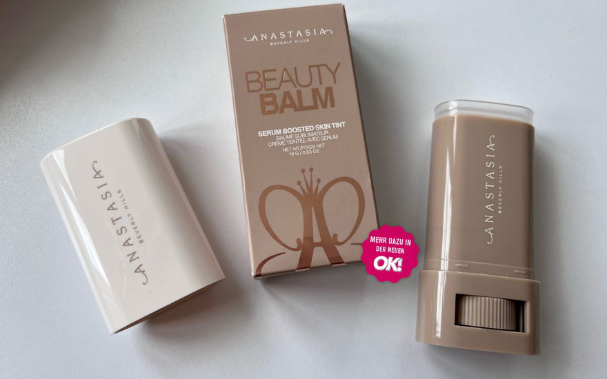 beauty balm anastasia beverly hills