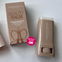 OK! Test: Diese BB Cream in praktischer Stiftform pflegt die Haut wie ein Peptid-Serum