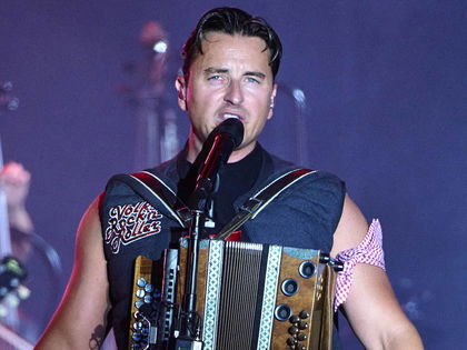 Andreas Gabalier: Kritisches Resümee – "Ich hätte jung heiraten sollen"