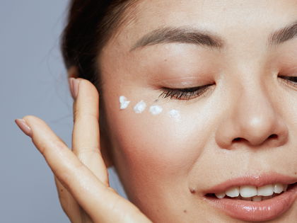 Anti-Aging: Dieses Augenserum bietet ein sofortiges Photoshop-Ergebnis