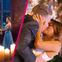 "Die Bachelorette": Alle Sieger-Paare und was aus ihnen wurde