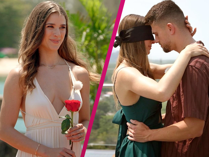 "Die Bachelorette": Fans fordern - "Bitte bringt die erste Nacht der Rosen zurück!"