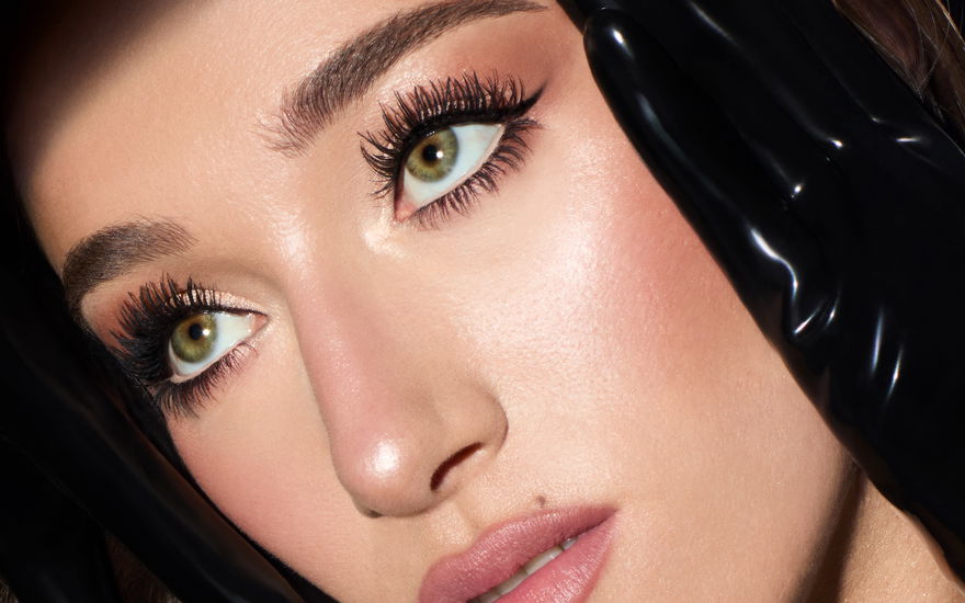 neue Mascara Charlotte Tilbury