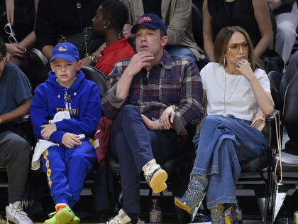 Jennifer Lopez: Freundin behauptet - "Ben Affleck treibt sie in den Wahnsinn"
