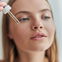 Anti-Aging: Dieses 2-Phasen-Serum verleiht trockener Haut neue Energie