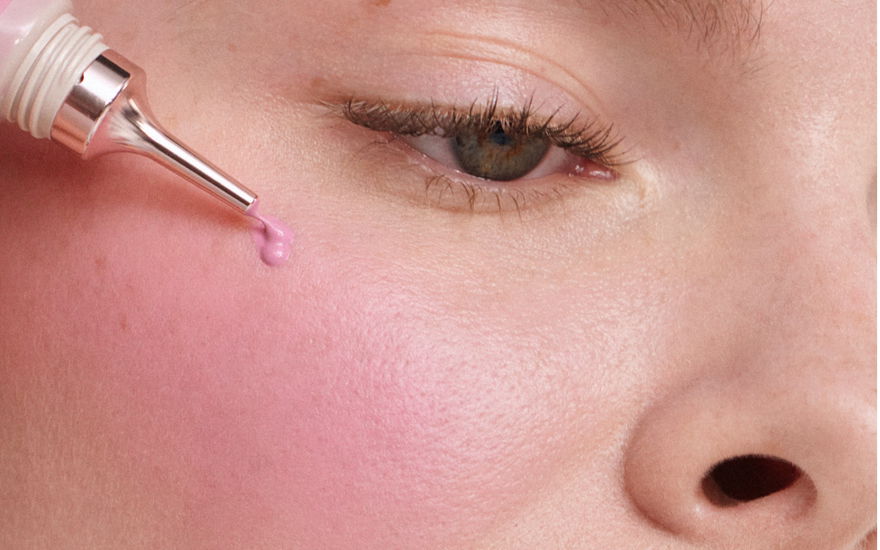 flüssiges Blush Anastasia Beverly Hills
