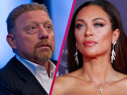 Lilly Becker: Sie räumt mit Gerücht über Boris Becker auf - "Seit 7 Jahren nichts bezahlt"