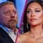 Boris Becker: Jetzt platzt Ex Lilly der Kragen
