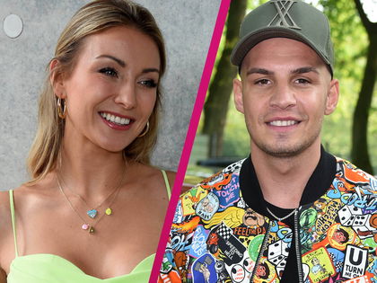 Anna-Carina Woitschack: Gemeinsame Zeit bei DSDS - Überraschende Worte über Pietro Lombardi