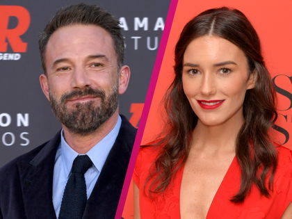 Ben Affleck: Heimliche Liebe mit Kick Kennedy? Offizielles Statement seiner Sprecherin