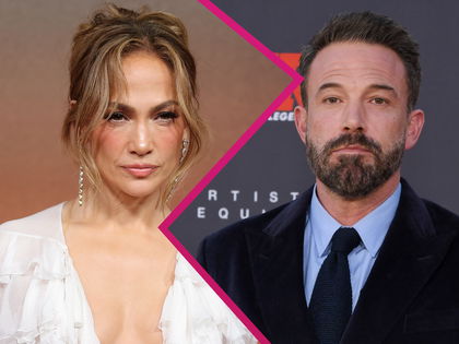 Jennifer Lopez: Scheidung von Ben Affleck sorgt für Geldsorgen