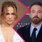 Jennifer Lopez: Scheidung von Ben Affleck sorgt für Geldsorgen