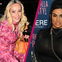Cora Schumacher & Katie Price: Allianz gegen Ralf Schumacher? 