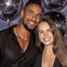 "Bachelor" David Jackson: Trennung am Telefon - Lisa Mieschke gibt Liebes-Aus bekannt