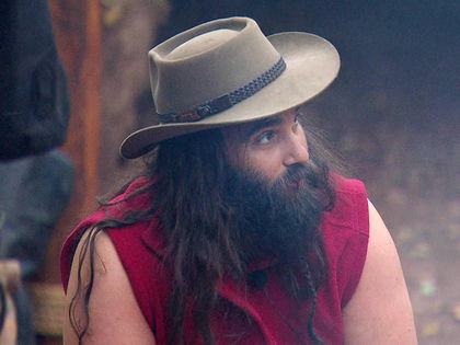 David Ortega: Vorwurf gegen RTL - Warum war er nach Exit nie bei "Die Stunde danach"?