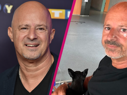Detlef Steves: Traurige Nachricht - "Mussten um ihr Leben kämpfen"