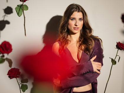 "Die Bachelorette": RTL unterläuft peinlicher Fauxpas im Netz
