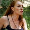Dschungelcamp: Mega-Eklat im Live-TV - Georgina Fleur droht in "Stunde danach" mit Abbruch