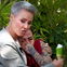 Dschungelcamp: Elena Miras erntet fiesen Spott nach Panikattacke & Exit